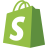 shopify